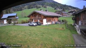 Thu 30 Apr 26, 18:16