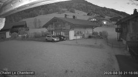 Thu 30 Apr 26, 20:16