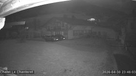 Thu 30 Apr 26, 22:46