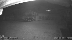 Thu 30 Apr 26, 23:46