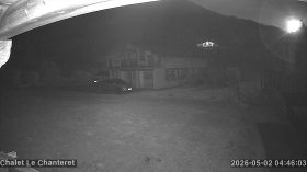 Sat 2 May 26, 03:46