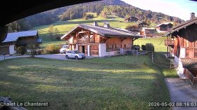 Sat 2 May 26, 07:16