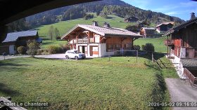 Sat 2 May 26, 08:16