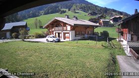 Sat 2 May 26, 08:46