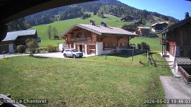 Sat 2 May 26, 09:46