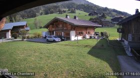 Sat 2 May 26, 16:16