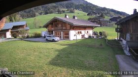 Sat 2 May 26, 17:16