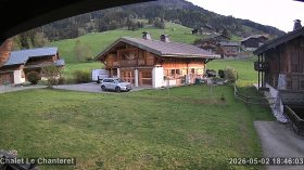 Sat 2 May 26, 17:46
