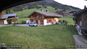 Sat 2 May 26, 18:16