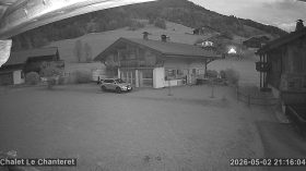 Sat 2 May 26, 20:16