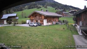Sun 3 May 26, 13:16