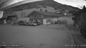 Sun 3 May 26, 20:16