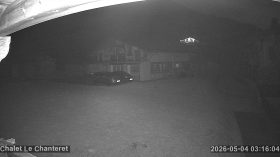 Mon 4 May 26, 02:16