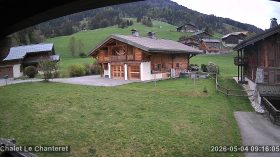 Mon 4 May 26, 08:16