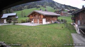 Mon 4 May 26, 08:46