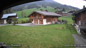 Mon 4 May 26, 11:46