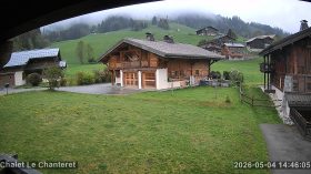 Mon 4 May 26, 13:46