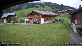 Mon 4 May 26, 15:46