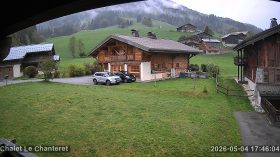 Mon 4 May 26, 16:46