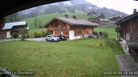 Mon 4 May 26, 17:16