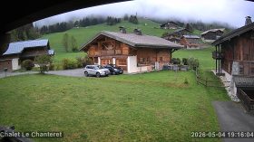 Mon 4 May 26, 18:16
