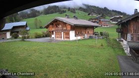 Tue 5 May 26, 12:46