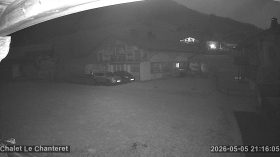 Tue 5 May 26, 20:16