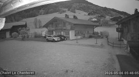 Wed 6 May 26, 04:46