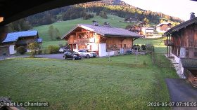 Thu 7 May 26, 06:16
