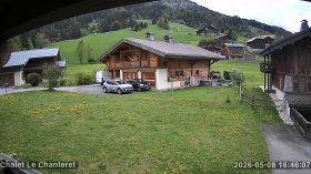 Fri 8 May 26, 15:46