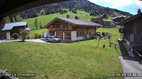 Sat 9 May 26, 13:46