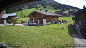 Sat 9 May 26, 14:46