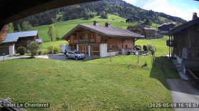 Sat 9 May 26, 15:16
