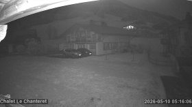 Sun 10 May 26, 04:16