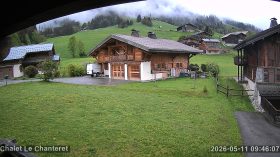 Mon 11 May 26, 08:46