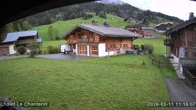 Mon 11 May 26, 10:16