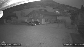 Wed 13 May 26, 04:16