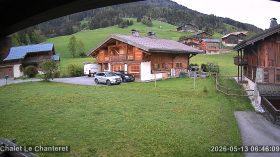 Wed 13 May 26, 05:46