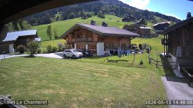 Wed 13 May 26, 13:46