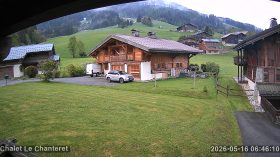 Sat 16 May 26, 05:46