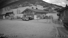 Sun 17 May 26, 20:16