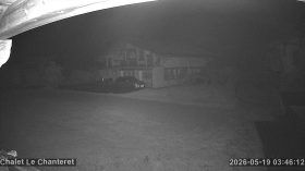 Tue 19 May 26, 02:46