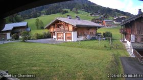 Wed 20 May 26, 07:46