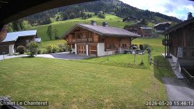 Wed 20 May 26, 14:46