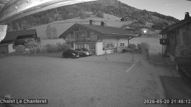 Wed 20 May 26, 20:46