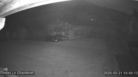 Thu 21 May 26, 03:46