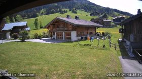 Thu 21 May 26, 13:46