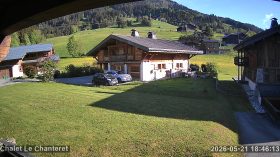 Thu 21 May 26, 17:46