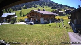 Fri 22 May 26, 12:46
