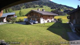 Fri 22 May 26, 16:46